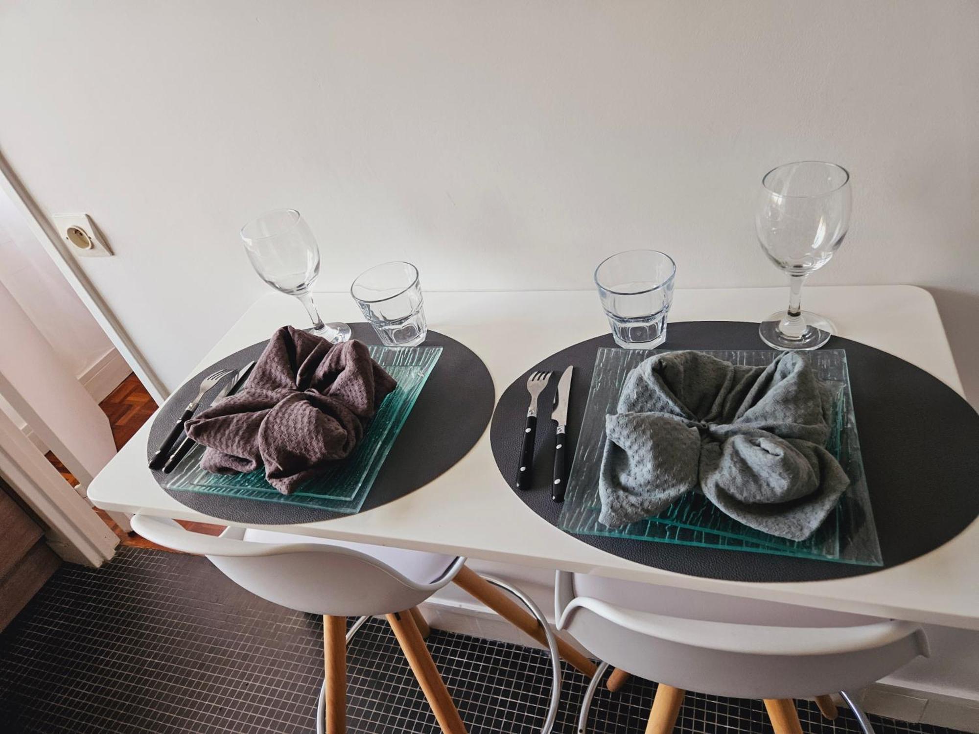 Home Paris Tour Eiffel Ngoại thất bức ảnh